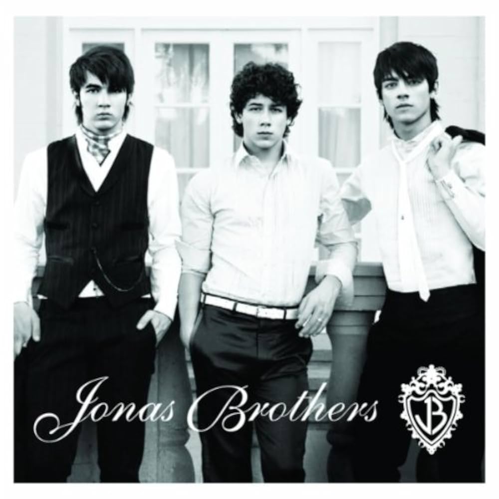 洋楽 Brothas Comin' Up - The Album PopcornBoys_Standard_CD_Mockup
